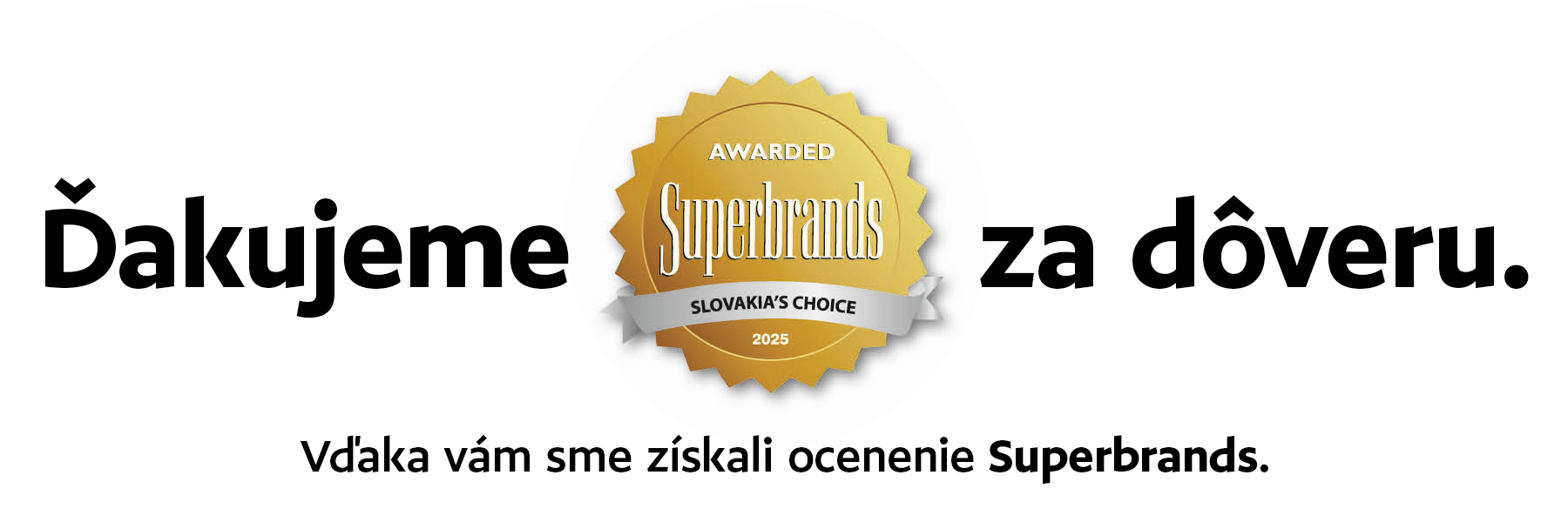 banner-produkty-obsah-superband